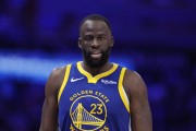 B体育-直接划水了~追梦22分钟1投0中 拿到2分5板6助 出现4失误&amp;正负值-7