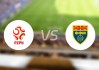 B体育-【欧青U21外】波兰U21vs北马其顿U21比赛结果：波兰U21(3-0)北马其顿U21比分战报(2025年09月06日)