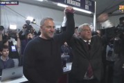 B体育登录入口-每体：弗里克与巴萨的续约谈判早已完成，双方将续约至2028年