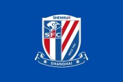 B体育官方入口-外援盖伊受伤，记者：申花三大主力没去杭州，朱辰杰随队